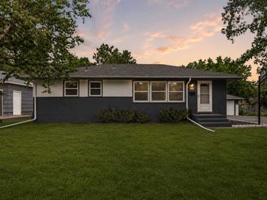 3500 72nd Avenue N, Brooklyn Center, MN 55429