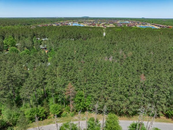 Lot 113 Beach Drive, New Lisbon, WI 53950