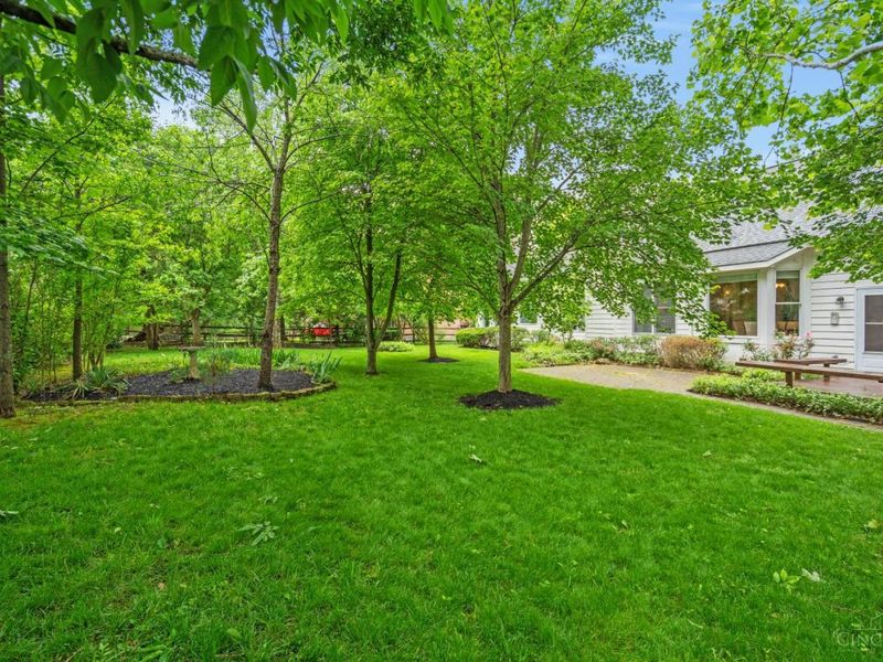 6019 Scotch Pine Drive, Miami Twp, OH 45150 Photo 15