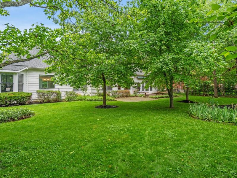 6019 Scotch Pine Drive, Miami Twp, OH 45150 Photo 16
