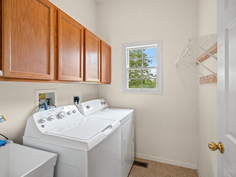 6019 Scotch Pine Drive, Miami Twp, OH 45150 Photo 26