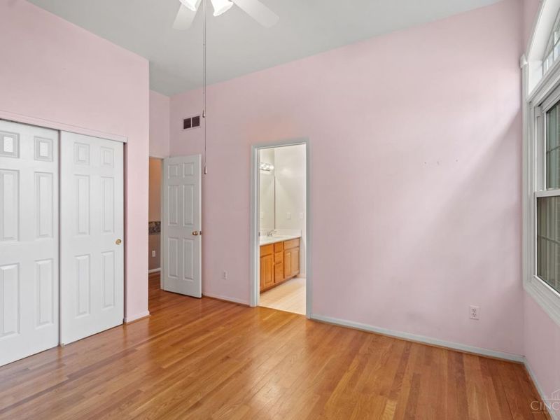 6019 Scotch Pine Drive, Miami Twp, OH 45150 Photo 30
