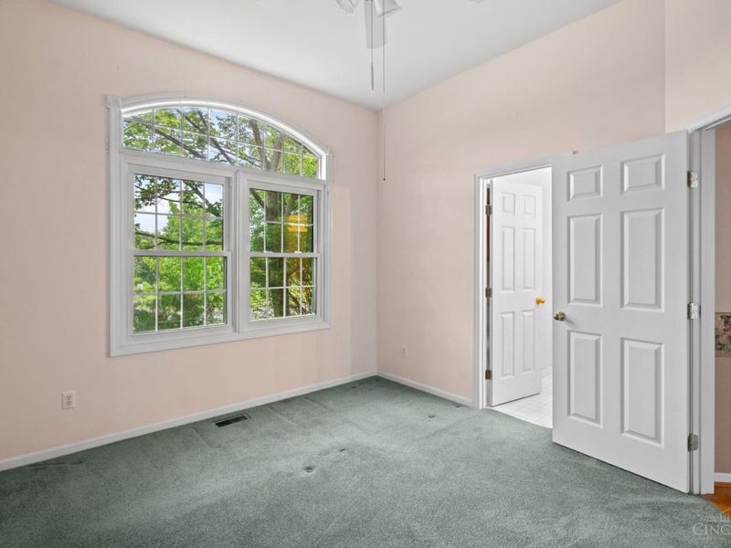 6019 Scotch Pine Drive, Miami Twp, OH 45150 Photo 34