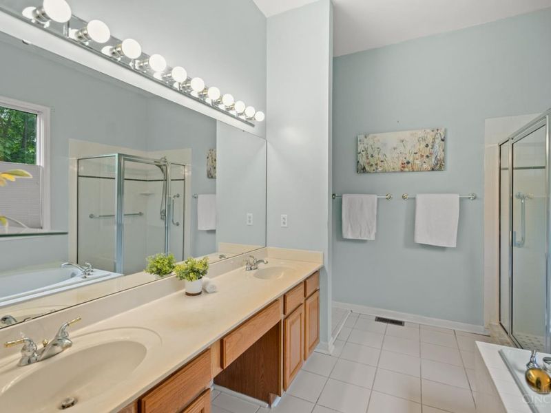 6019 Scotch Pine Drive, Miami Twp, OH 45150 Photo 38