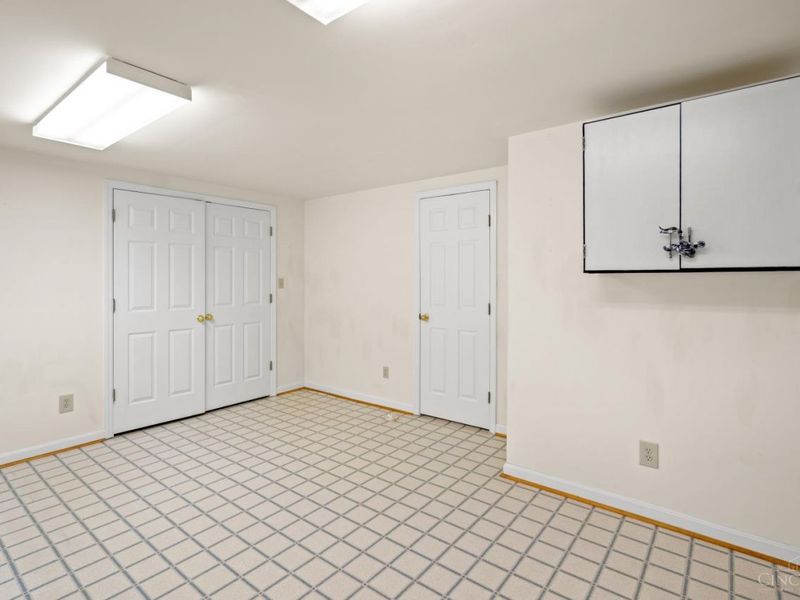 6019 Scotch Pine Drive, Miami Twp, OH 45150 Photo 44