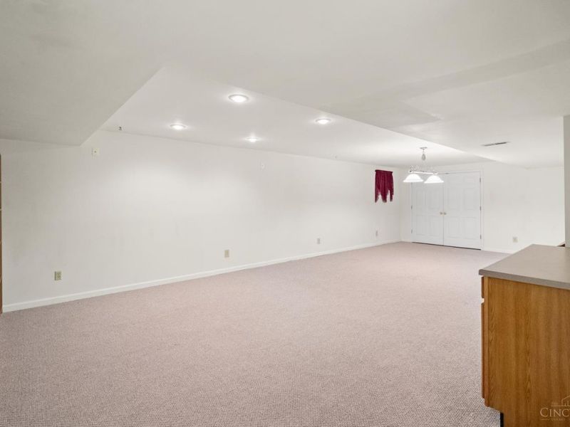 6019 Scotch Pine Drive, Miami Twp, OH 45150 Photo 45