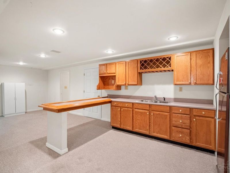 6019 Scotch Pine Drive, Miami Twp, OH 45150 Photo 48