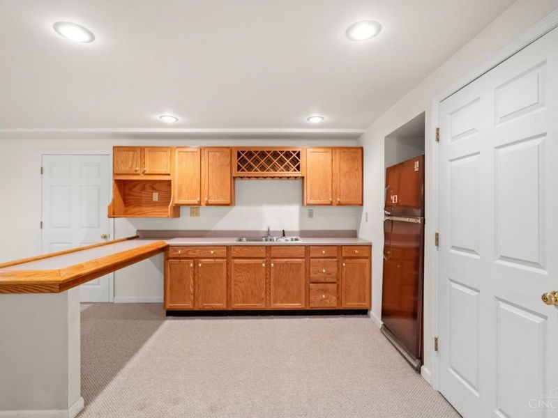 6019 Scotch Pine Drive, Miami Twp, OH 45150 Photo 49