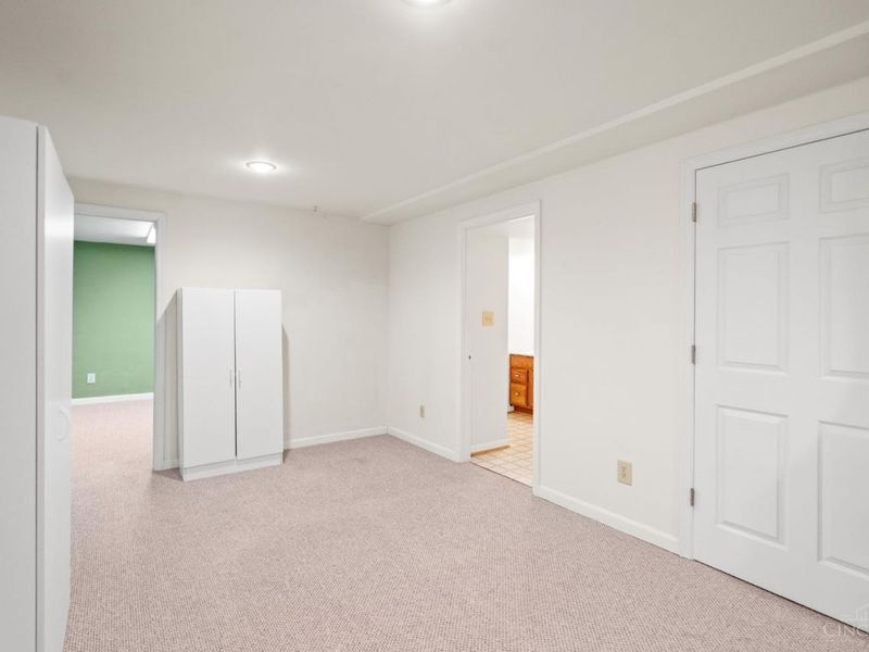 6019 Scotch Pine Drive, Miami Twp, OH 45150 Photo 50