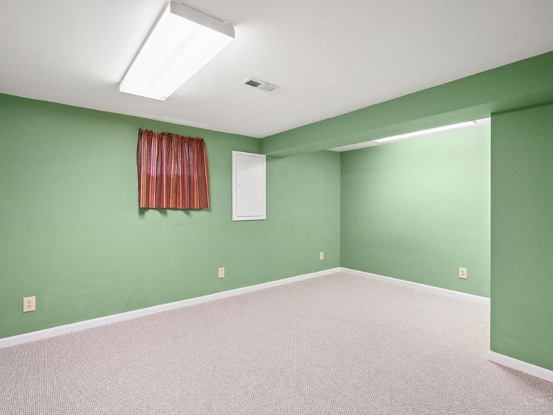 6019 Scotch Pine Drive, Miami Twp, OH 45150 Photo 53