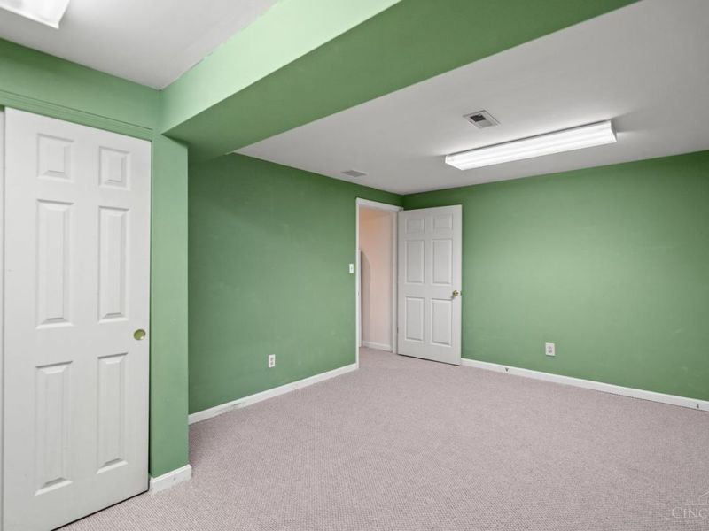 6019 Scotch Pine Drive, Miami Twp, OH 45150 Photo 54