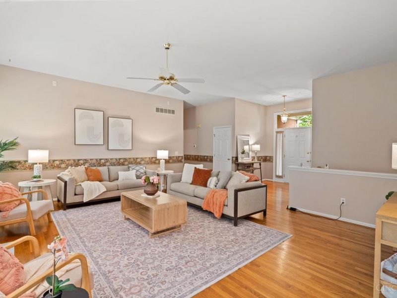6019 Scotch Pine Drive, Miami Twp, OH 45150 Photo 6