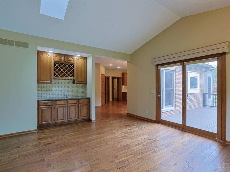 7939 Woodglen Drive, West Chester, OH 45069 Photo 10