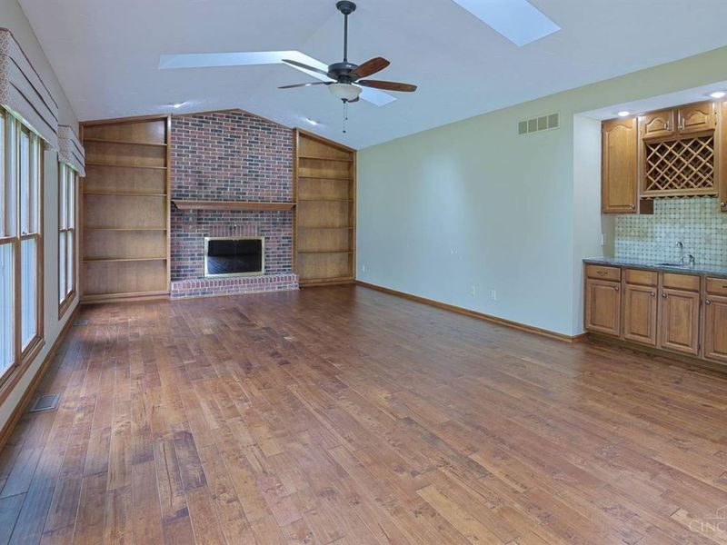7939 Woodglen Drive, West Chester, OH 45069 Photo 12