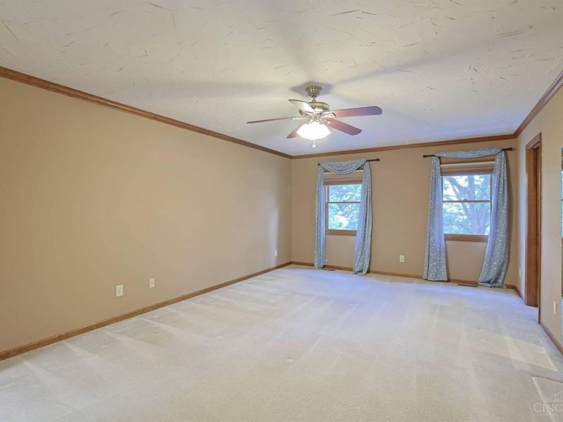 7939 Woodglen Drive, West Chester, OH 45069 Photo 19