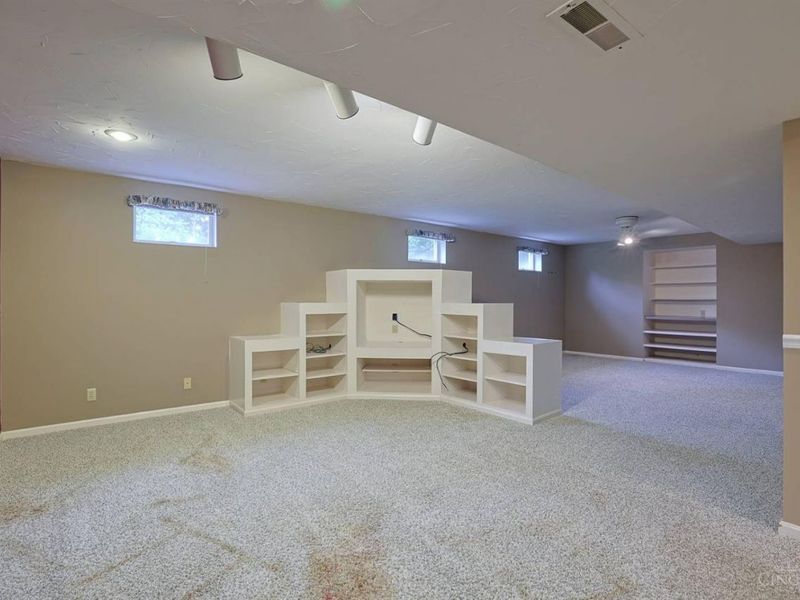 7939 Woodglen Drive, West Chester, OH 45069 Photo 28