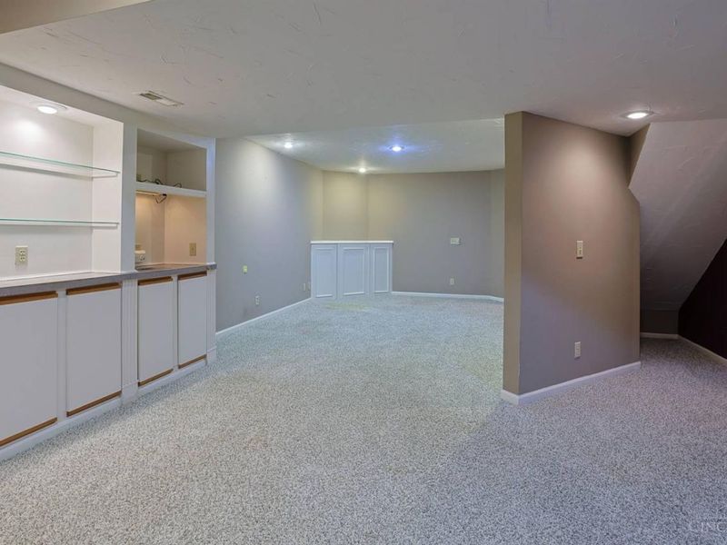 7939 Woodglen Drive, West Chester, OH 45069 Photo 32