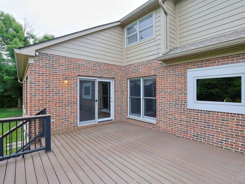 7939 Woodglen Drive, West Chester, OH 45069 Photo 35
