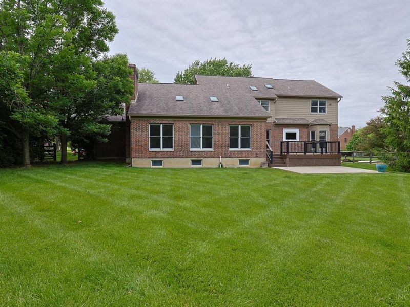 7939 Woodglen Drive, West Chester, OH 45069 Photo 37