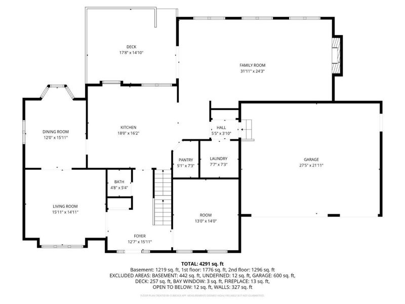 7939 Woodglen Drive, West Chester, OH 45069 Photo 40