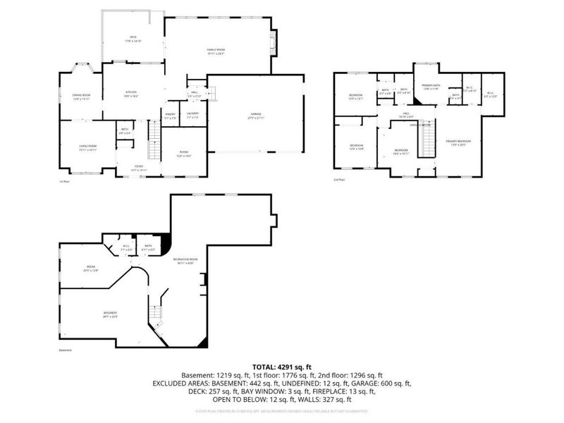 7939 Woodglen Drive, West Chester, OH 45069 Photo 43