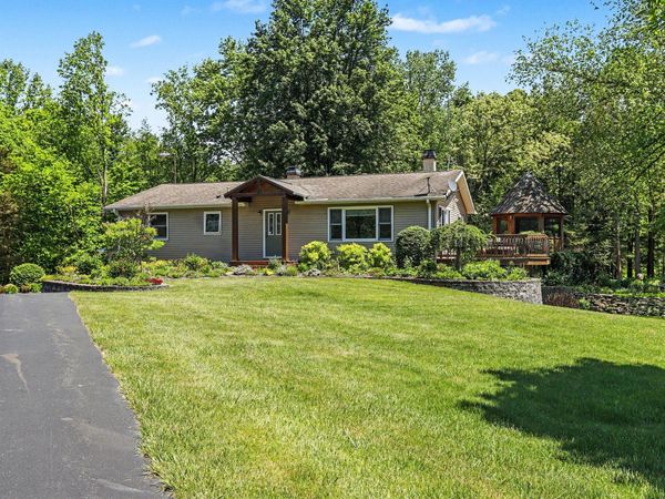 20112 13 Mile Road, Battle Creek, MI 49014