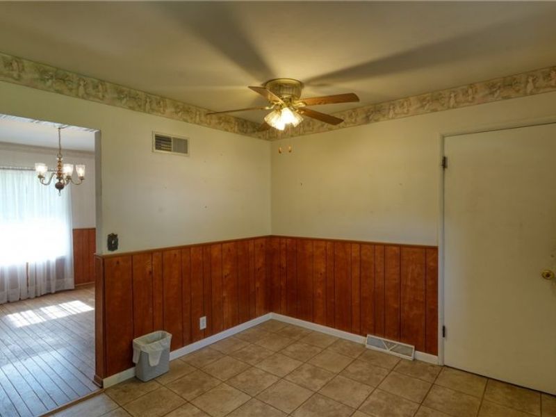 63075 Ridgewood Drive , Cambridge, OH 43725 Photo 12