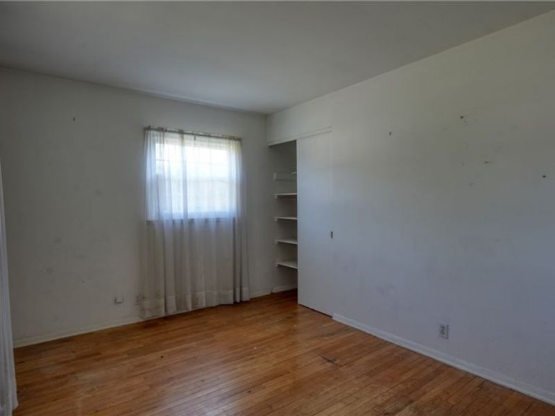63075 Ridgewood Drive , Cambridge, OH 43725 Photo 13