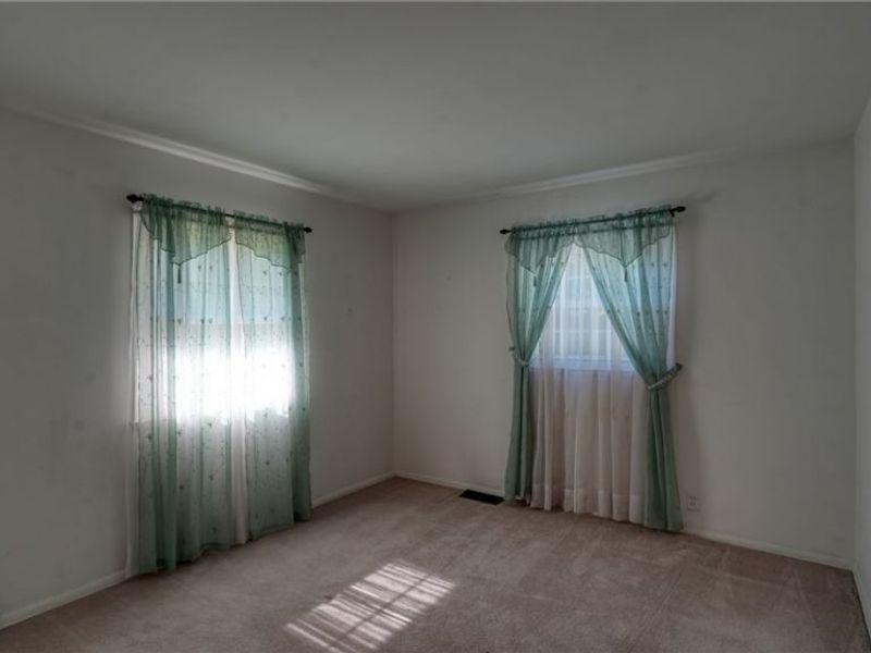 63075 Ridgewood Drive , Cambridge, OH 43725 Photo 14