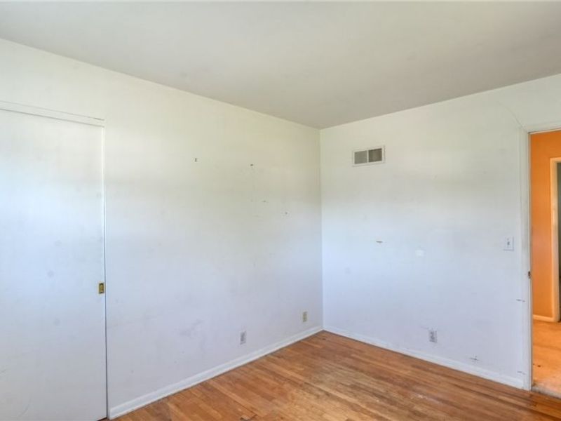 63075 Ridgewood Drive , Cambridge, OH 43725 Photo 15