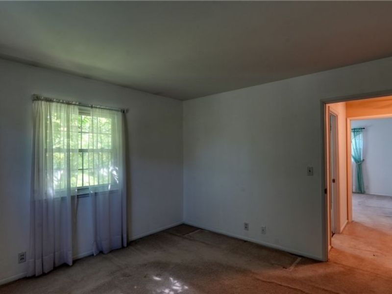 63075 Ridgewood Drive , Cambridge, OH 43725 Photo 16