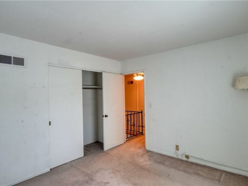 63075 Ridgewood Drive , Cambridge, OH 43725 Photo 18