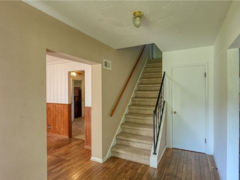 63075 Ridgewood Drive , Cambridge, OH 43725 Photo 2