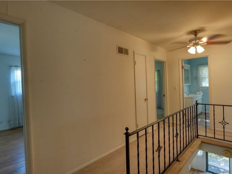 63075 Ridgewood Drive , Cambridge, OH 43725 Photo 21