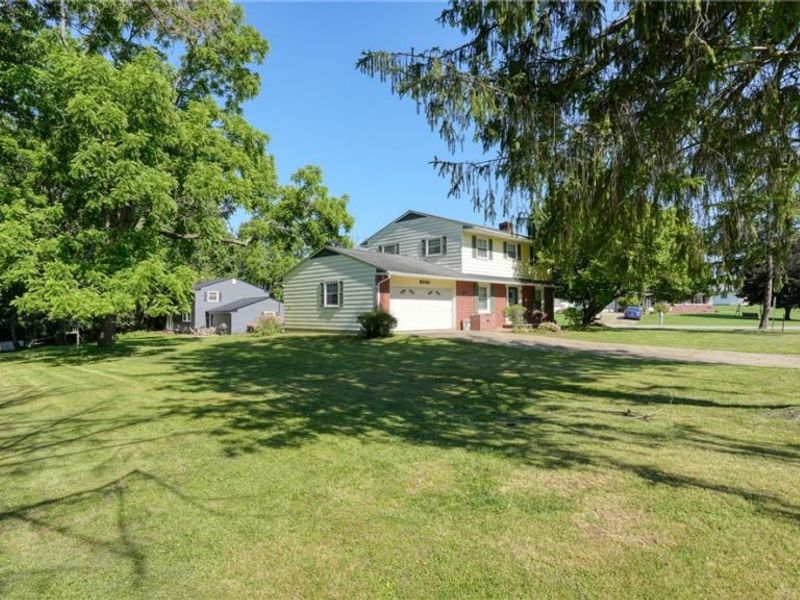 63075 Ridgewood Drive , Cambridge, OH 43725 Photo 24
