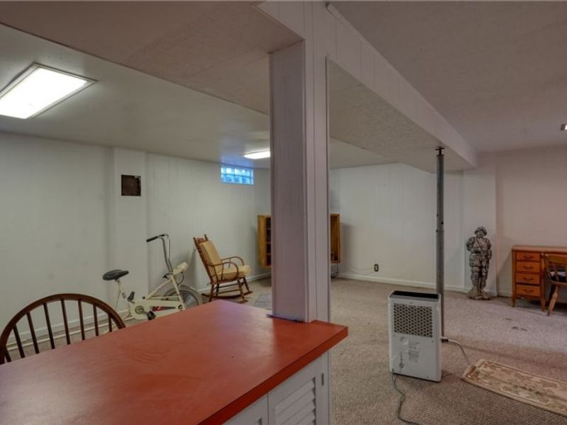 63075 Ridgewood Drive , Cambridge, OH 43725 Photo 25