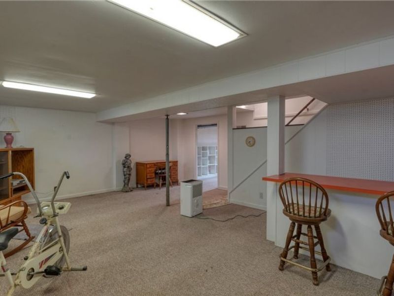 63075 Ridgewood Drive , Cambridge, OH 43725 Photo 27