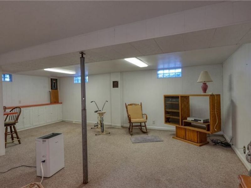 63075 Ridgewood Drive , Cambridge, OH 43725 Photo 28