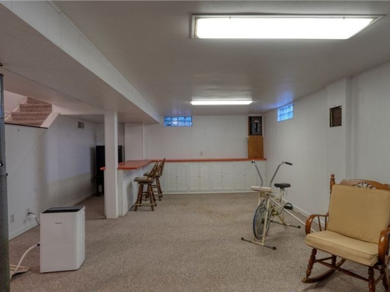 63075 Ridgewood Drive , Cambridge, OH 43725 Photo 29