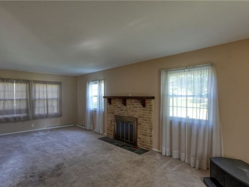 63075 Ridgewood Drive , Cambridge, OH 43725 Photo 3