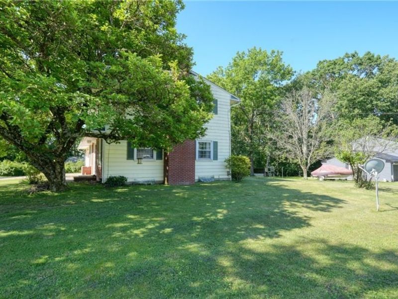 63075 Ridgewood Drive , Cambridge, OH 43725 Photo 33