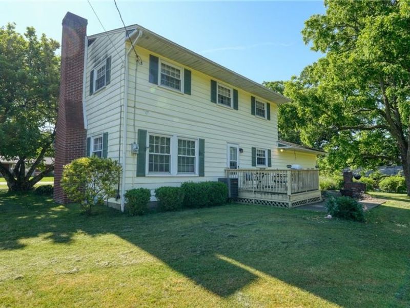 63075 Ridgewood Drive , Cambridge, OH 43725 Photo 34