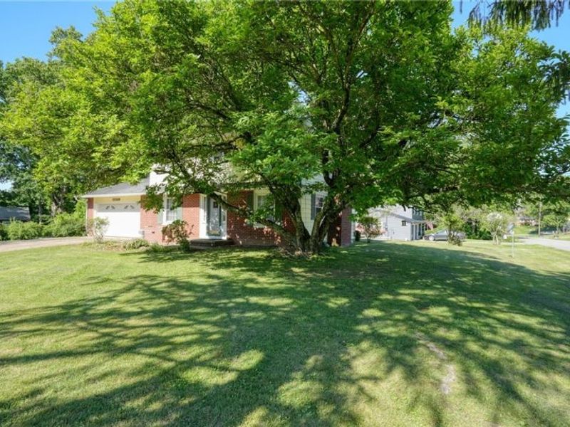 63075 Ridgewood Drive , Cambridge, OH 43725 Photo 35