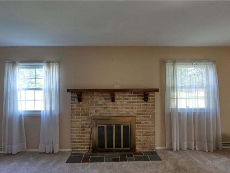 63075 Ridgewood Drive , Cambridge, OH 43725 Photo 4