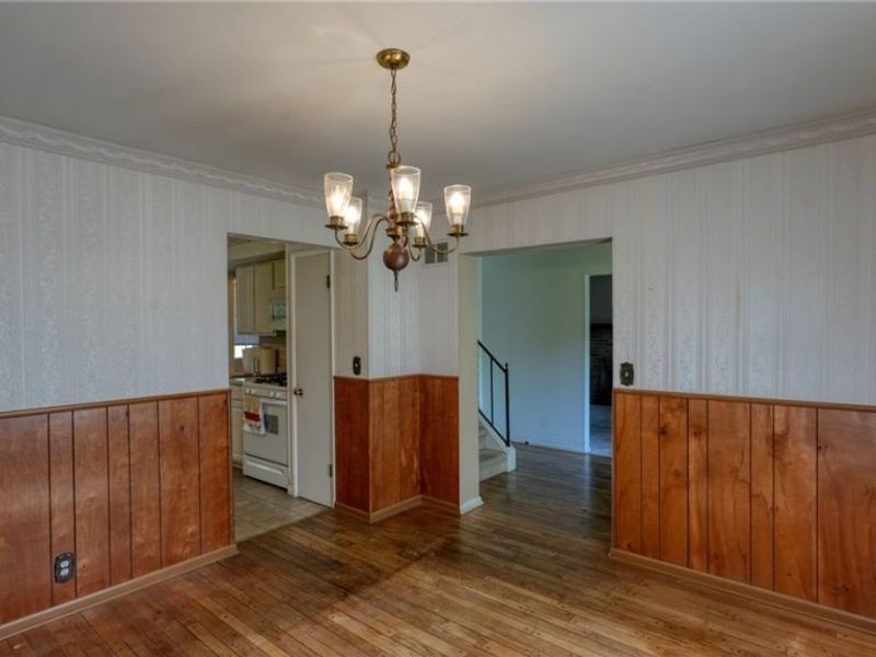 63075 Ridgewood Drive , Cambridge, OH 43725 Photo 6