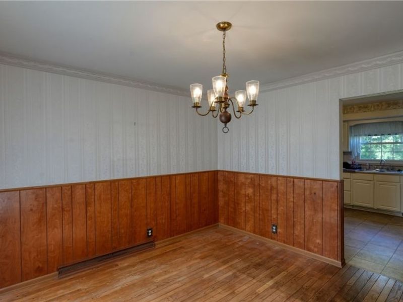 63075 Ridgewood Drive , Cambridge, OH 43725 Photo 7