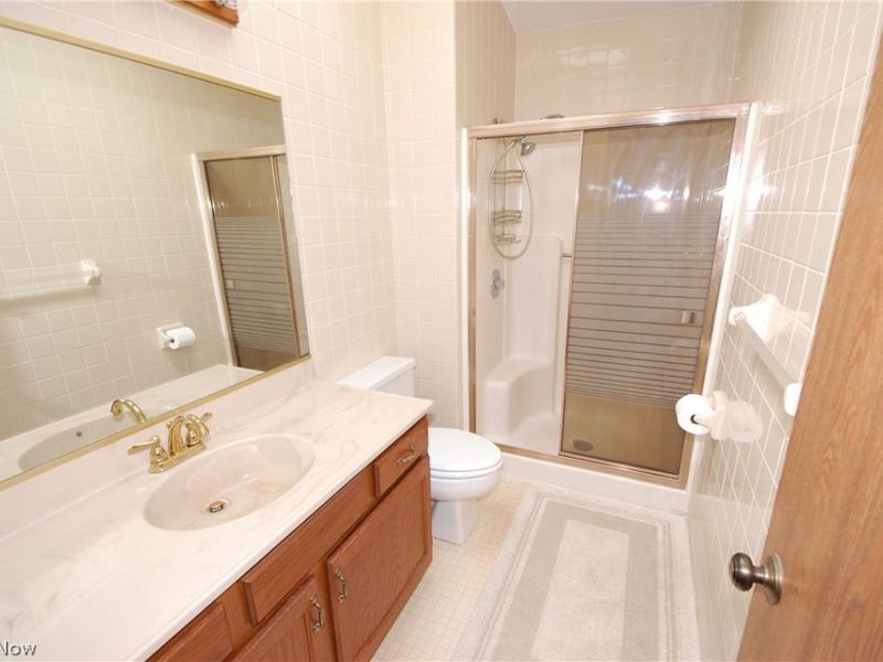 1327 Fox Run Drive , Boardman, OH 44512 Photo 14