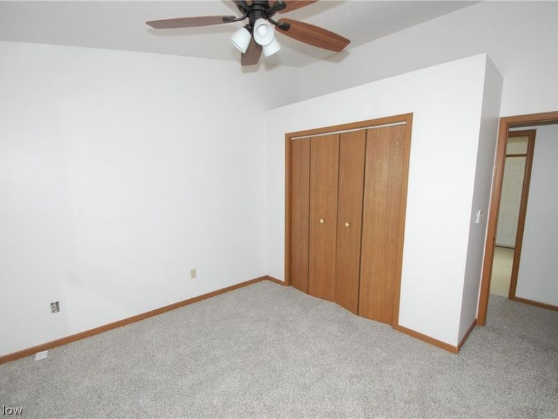 1327 Fox Run Drive , Boardman, OH 44512 Photo 15