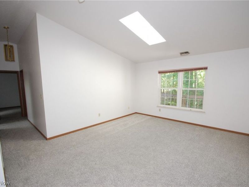 1327 Fox Run Drive , Boardman, OH 44512 Photo 7