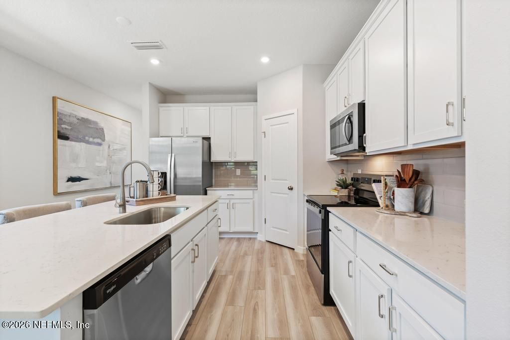 1343 Ribbon Place, Flagler Beach, FL 32164 Photo